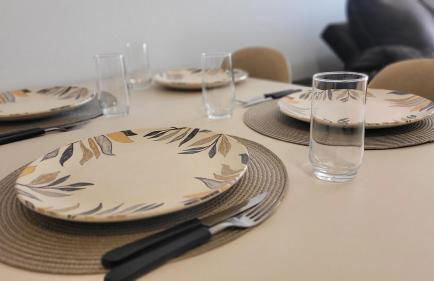 FLY 708 - Apartamento 5 estrelas próximo ao Shopping e USP - Foto 9