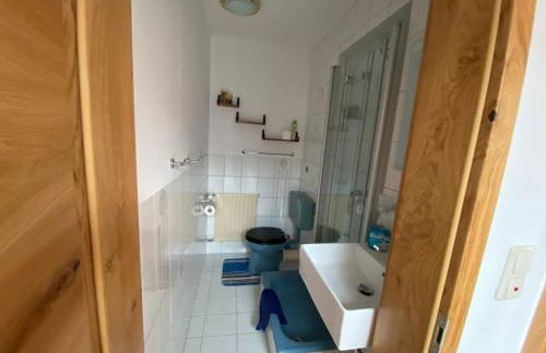 Mein Bergnest Inzell - Chiemgau Karte - Foto 11