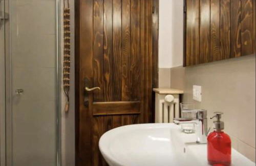 Casa Remo 3 by WelcHome - Foto 2