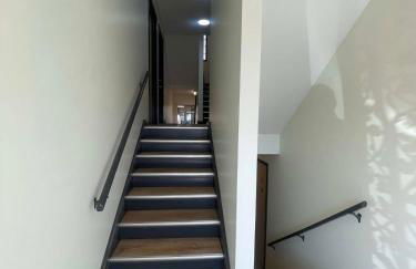 Cathedral 1-Walking Distance to UNMC - Foto 10