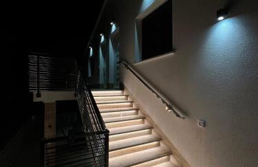 Apartments S&V - Photo 13