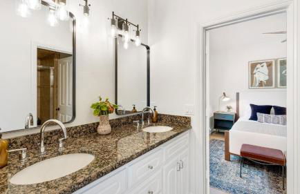 Pool Views Hot Tub Fire Pit Arcade Vista Clara by AvantStay - Foto 41