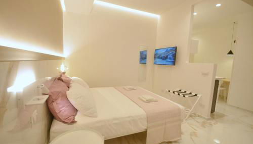 ARIOSTO HOME - Foto 5