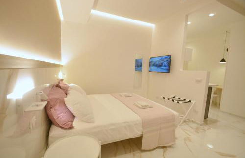 ARIOSTO HOME - Foto 5