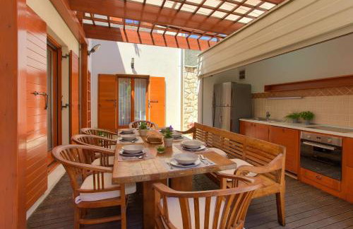 Villa San Vito - Foto 14