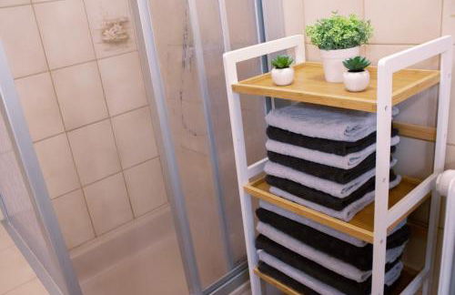 Greenhouse Living "Haus Blankenheim" - Burgblick I Urlaub mit Hund - 30 Minuten zum Phantasialand & Nürburgring - Photo 31