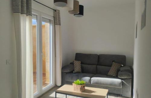 Alojamientos Rurales El Rincón del Pico - Foto 25