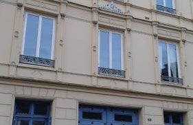 Chez Magali - Foto 10