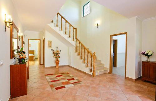 Villa João Paulo - Foto 17