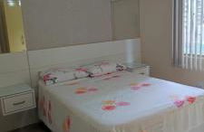 Apartamento Balneário Camboriu - Foto 8