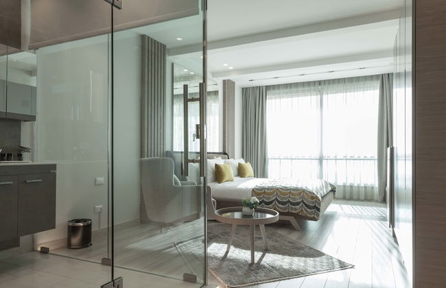 Lahoya Homes - Foto 17