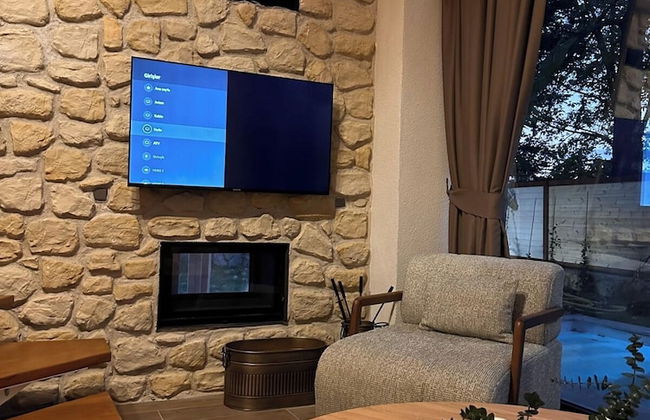 BG Sapanca No 9 - Foto 6