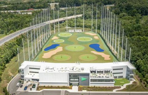 Perfect location, close to everything! - Foto 29