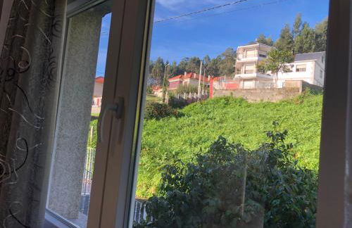 CASA MAR DE LUNA 2 en raxo - Foto 26