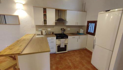 The Loft Pinoso - Foto 2