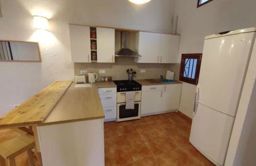 The Loft Pinoso - Foto 2