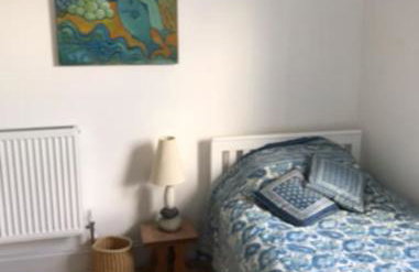 The Moorings - Just a few metres from the sea! - Photo 46