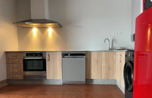 LA CASA DE DORA EN LA ESCUSA - Foto 8