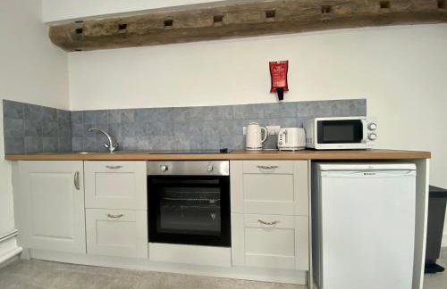 JP Short Stays - Foto 7