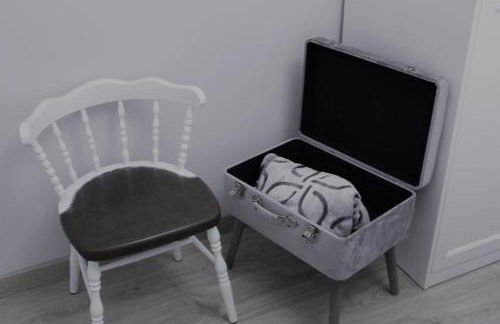 CASA AMABLE - Foto 32