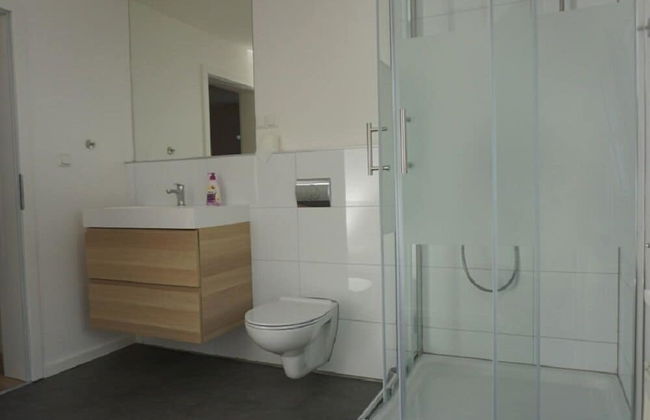 Gruendauer Schlafstub - Foto 14