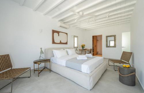 Villa Manhattan by Mykonos Mood - Photo 9