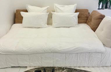 Escale 53 A 5 min aéroport Orly - Foto 41