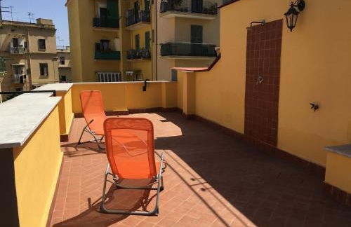 VILLA ROSA - Foto 65