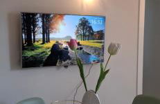 Le Case di Giò - Monza Centro a 200 mt Arengario, Parco, Zucchi - Foto 1