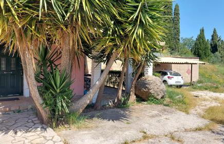 Thanos home corfu - Foto 19