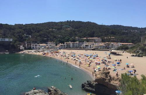 La Perla de Sa Riera - Foto 16