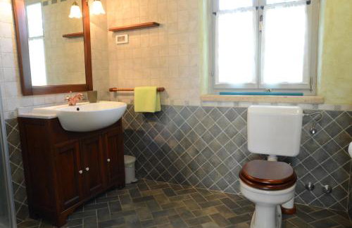 Villa Slivari - Photo 31