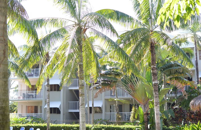 Cairns Beach Resort - Foto 51