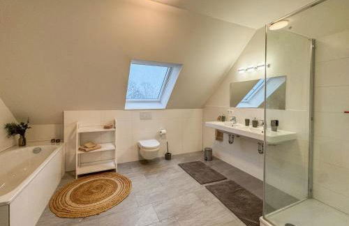 Appartment Reinfeld - Foto 6