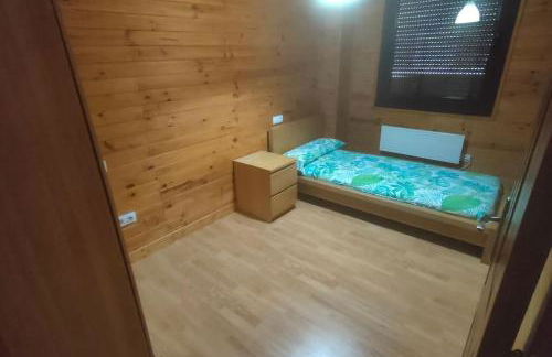 Alojamiento 3Mara - Foto 6