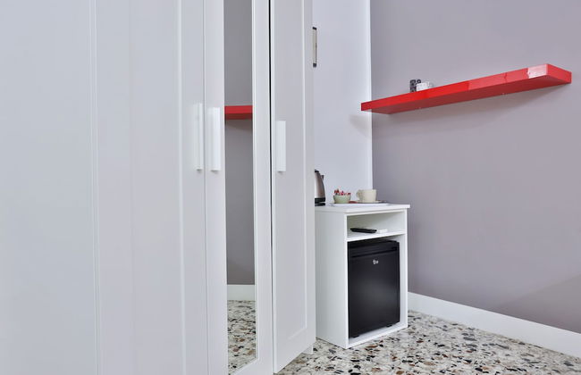 Da Francesco - Foto 14