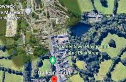 Charlestown Cottage Harbour & Beach short walk! - Foto 51