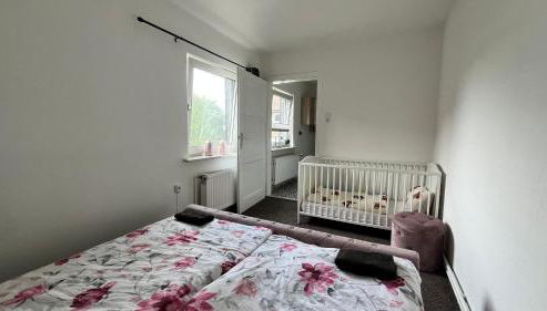 Ferienwohnung Harzgebirge - Foto 3