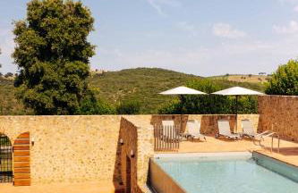 Pecora Vecchia - ColleMassari Hospitality - Foto 80