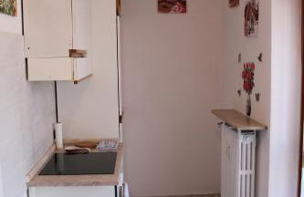 Arcobaleno in Stazione - Photo 23