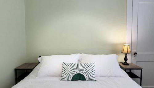 DC Area Bungalow Near Shops and Dining home - Foto 5