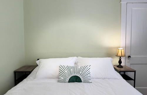 DC Area Bungalow Near Shops and Dining home - Foto 5