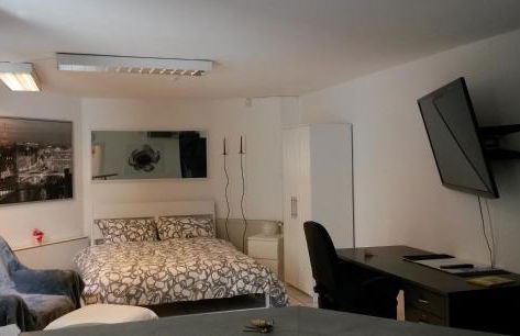 Ferienwohnung Bella - Foto 22