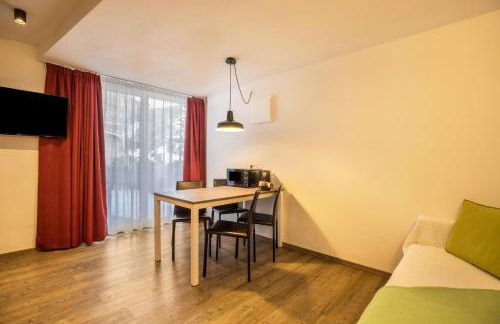 Apartment Ön Residence Bun Ste - Foto 7