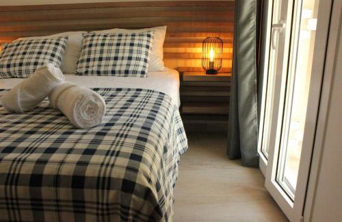 Phaedra House For Relaxing Holidays Near Platanias - Foto 50