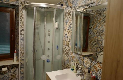 Villa di Piera - Foto 31