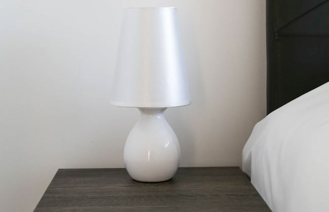 Henry Street - Apt 46 - Foto 8