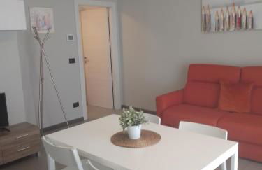 Lingotto Residence - Foto 38