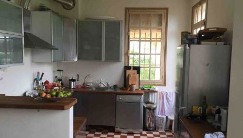 Grande maison normande de 250 m2 1ha - aperçu mer - Photo 3