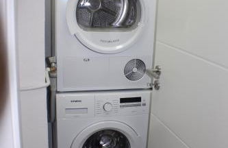 Moselapart - Foto 23